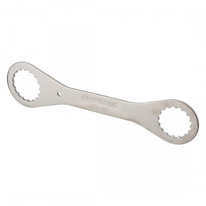 Park Tool BBT-29 B.B. Tool