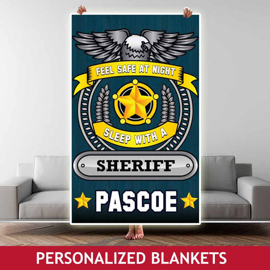 Pers-Blanket-13