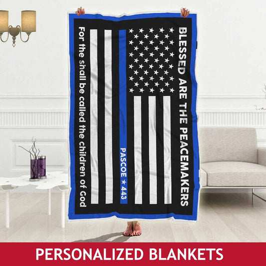 Pers-Blanket-2