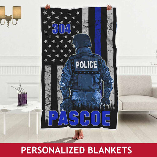 Pers-Blanket-8
