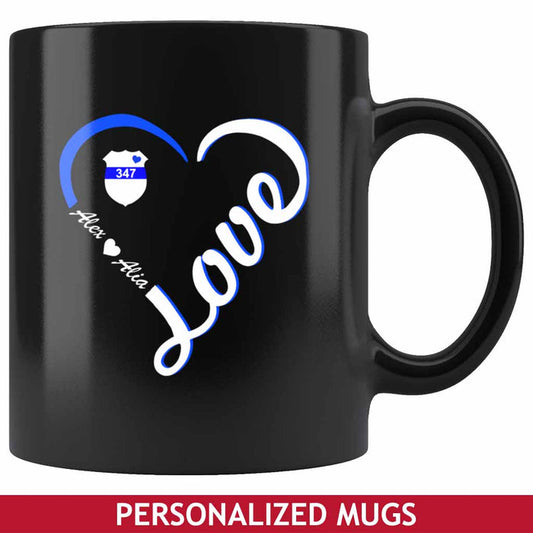 Pers-Mug-5