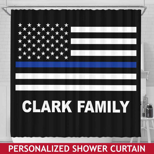 Pers-ShowerCurtain-2