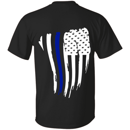 Personalized Shirt - MT1-1