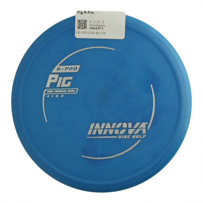 173-175 grams / Variant 5