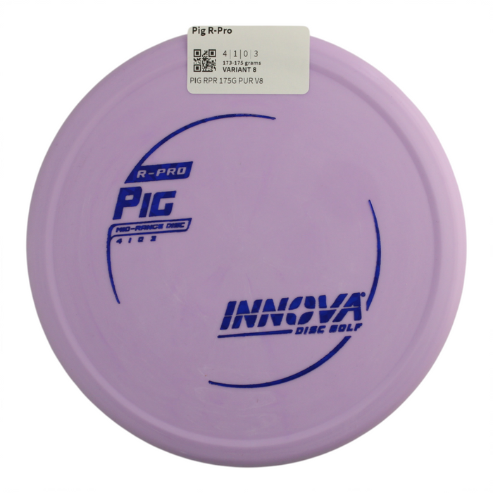 173-175 grams / Variant 8