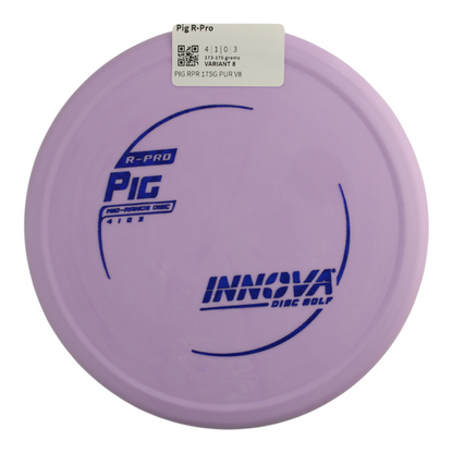 173-175 grams / Variant 8