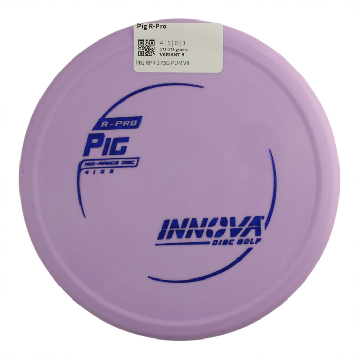 173-175 grams / Variant 9