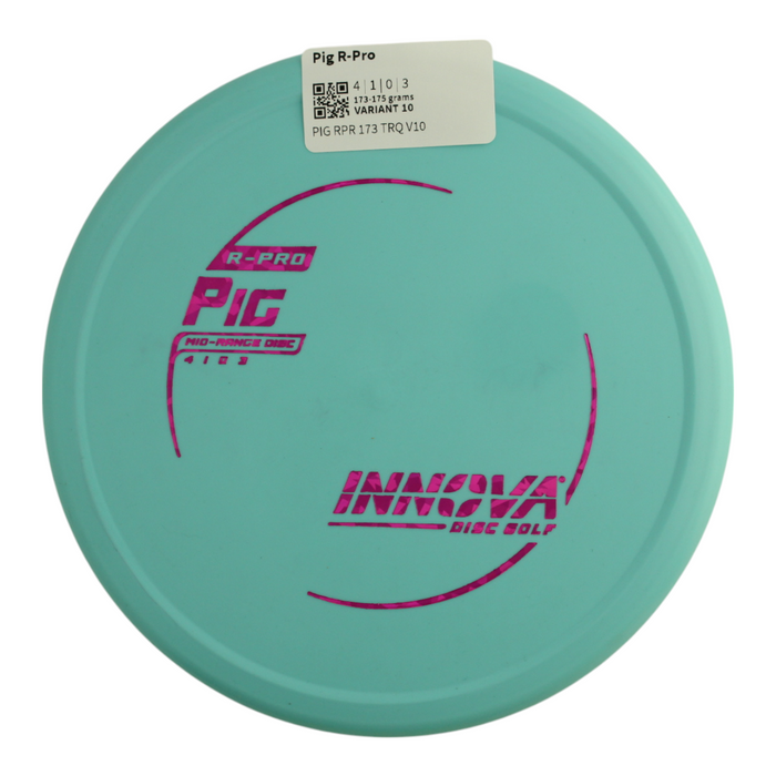 173-175 grams / Variant 10