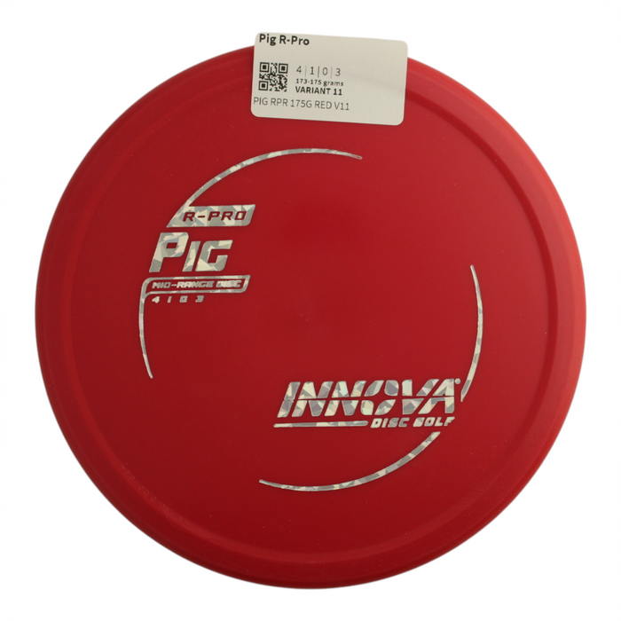 173-175 grams / Variant 11