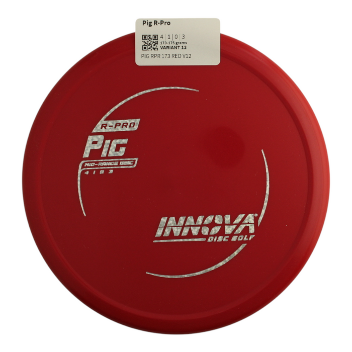 173-175 grams / Variant 12