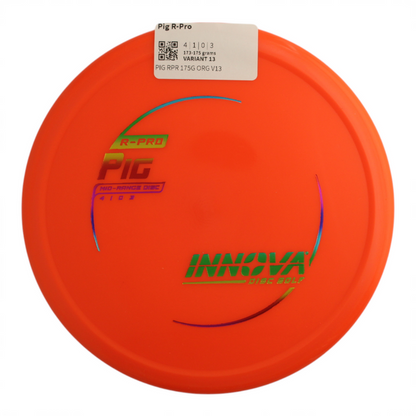 173-175 grams / Variant 13