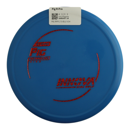 173-175 grams / Variant 14