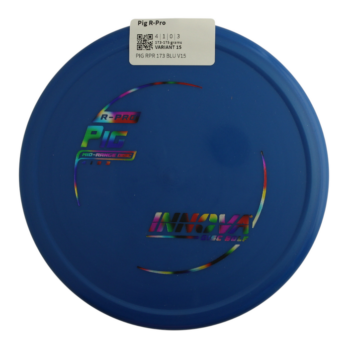 173-175 grams / Variant 15