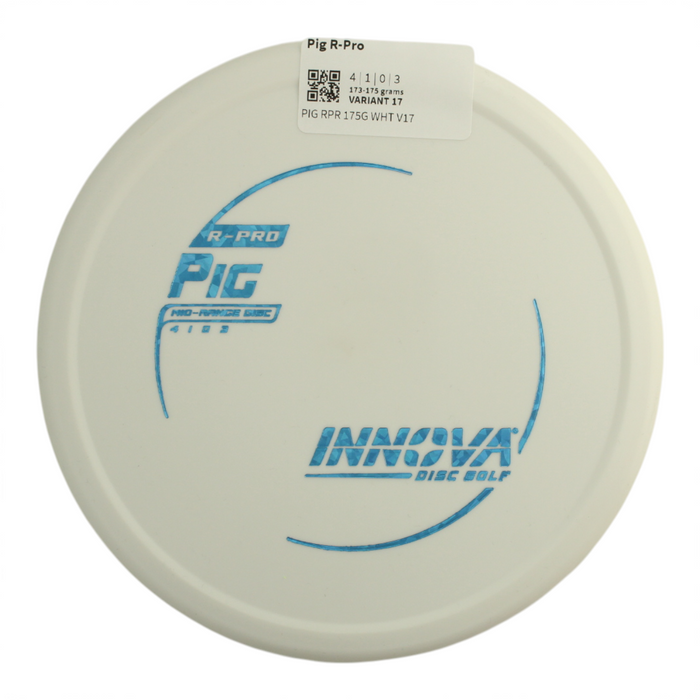 173-175 grams / Variant 17