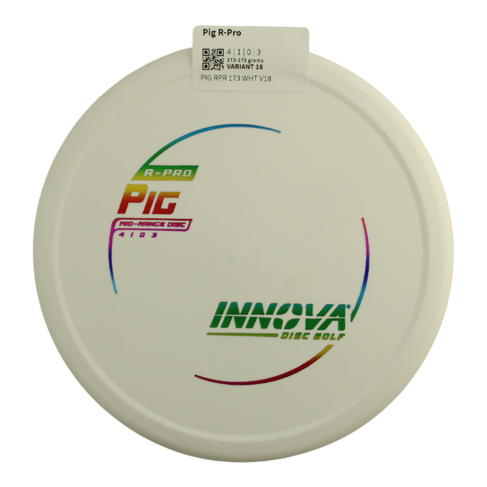 173-175 grams / Variant 18