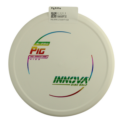 173-175 grams / Variant 18