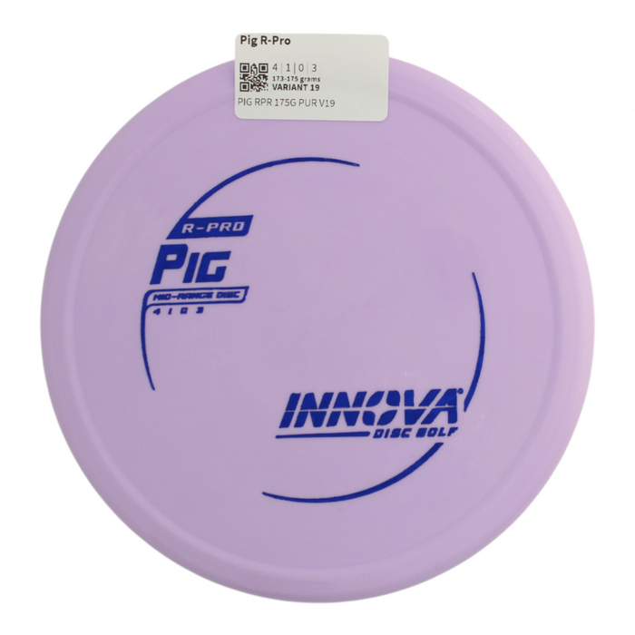 173-175 grams / Variant 19