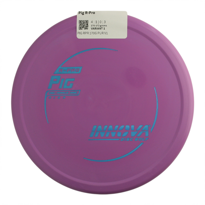 170-172 grams / Variant 1