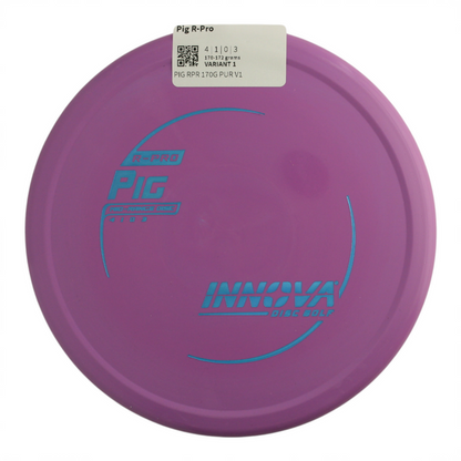 170-172 grams / Variant 1