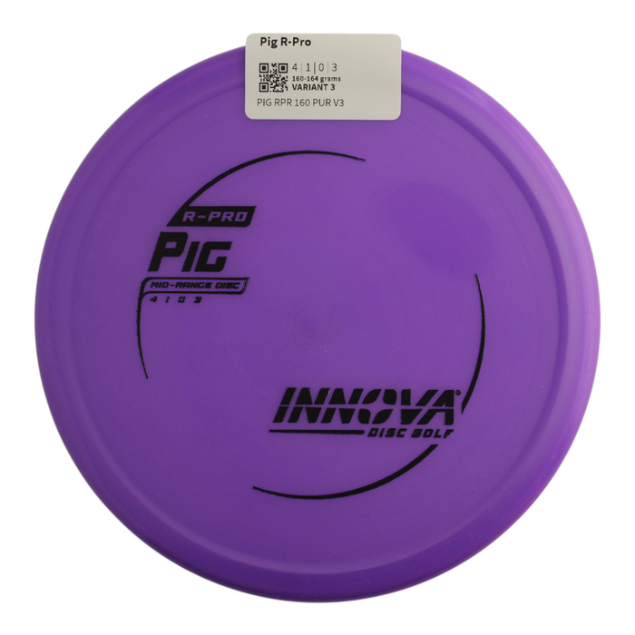 160-164 grams / Variant 3