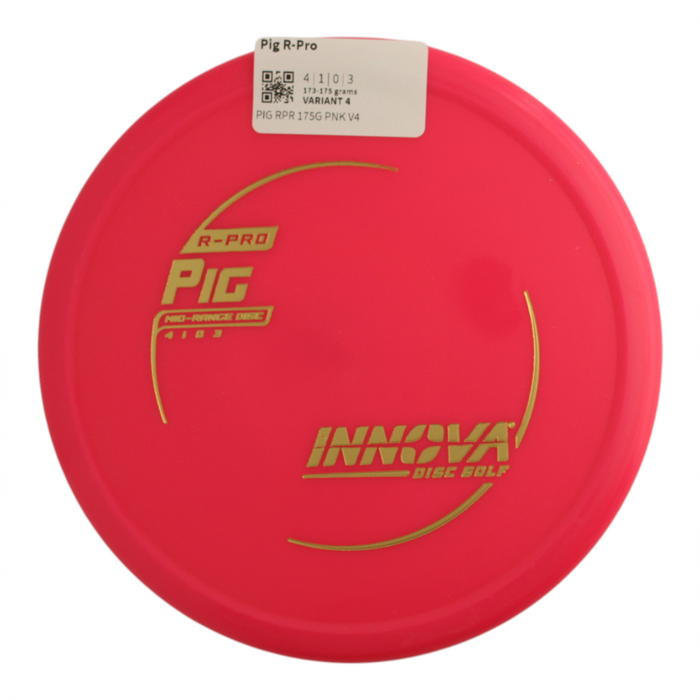 173-175 grams / Variant 4