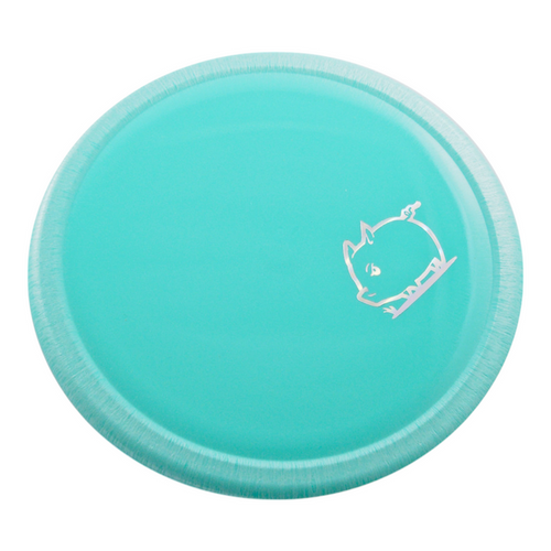 Pig Star (Limited Production)