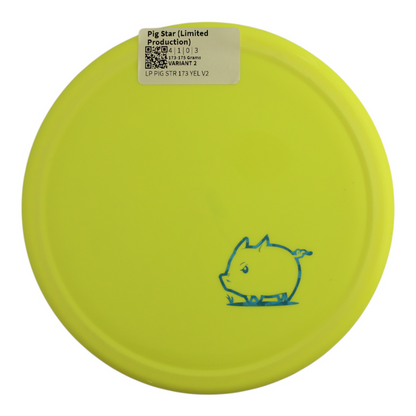 173-175 grams / Variant 2