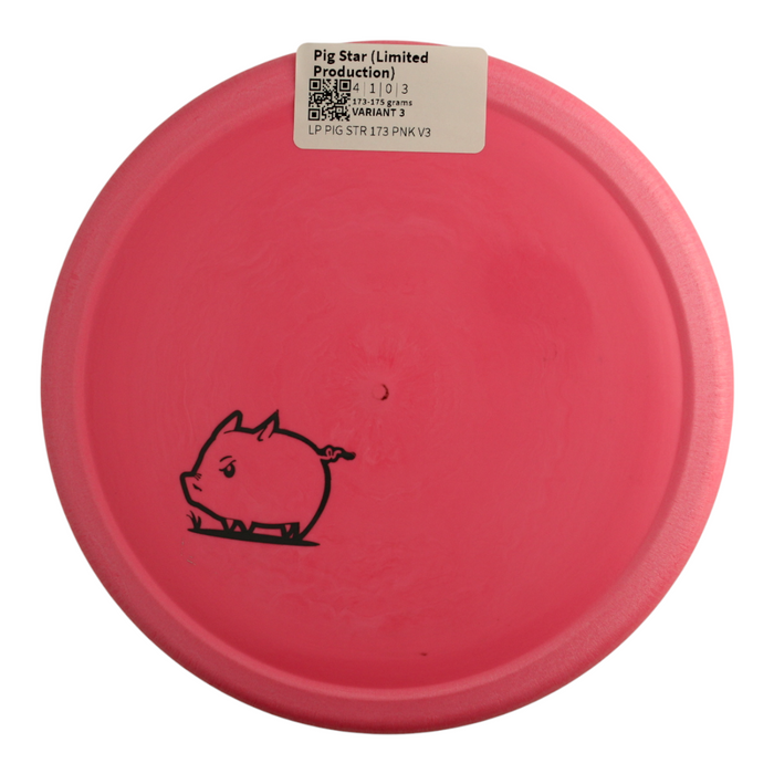 173-175 grams / Variant 3