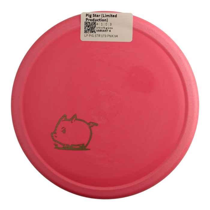 173-175 grams / Variant 4