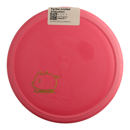 173-175 grams / Variant 7