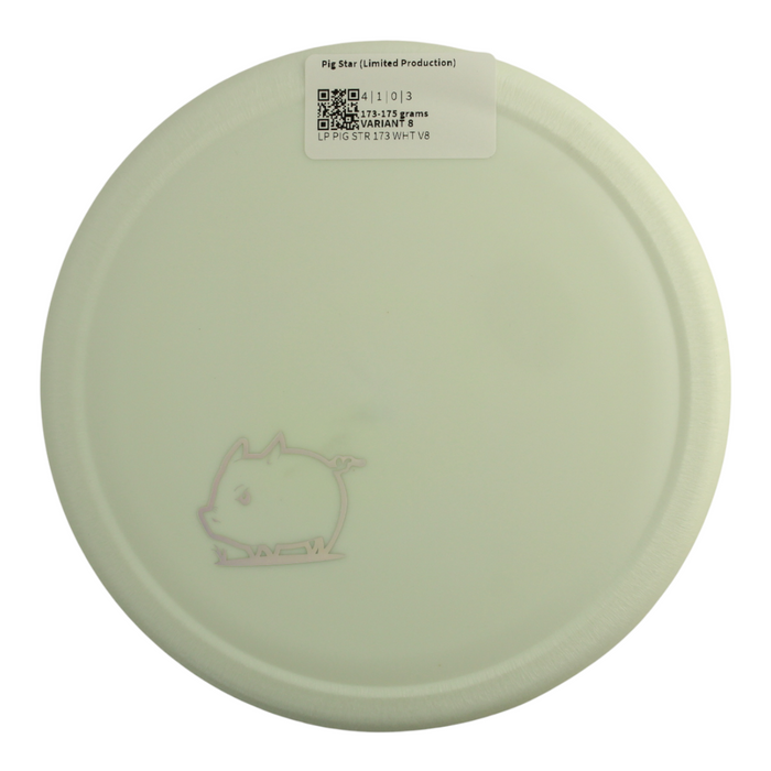 173-175 grams / Variant 8