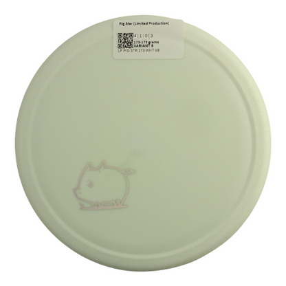 173-175 grams / Variant 8