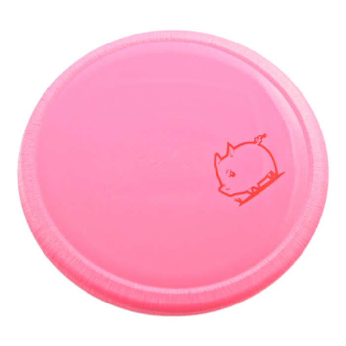 Pig Star (Limited Production)