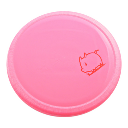 Pig Star (Limited Production)