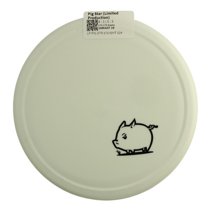 173-175 grams / Variant 24