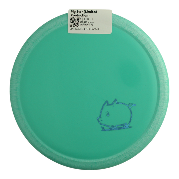 173-175 grams / Variant 73