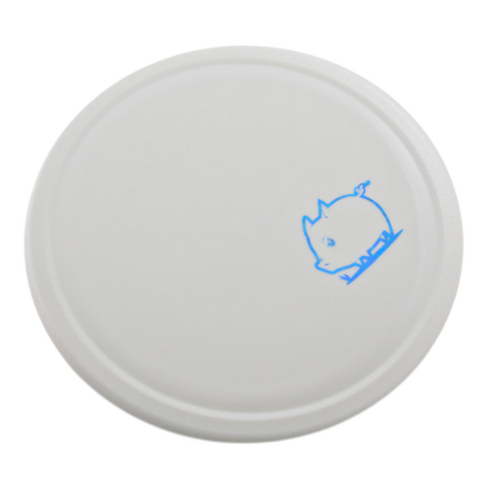 Pig Star (Limited Production)