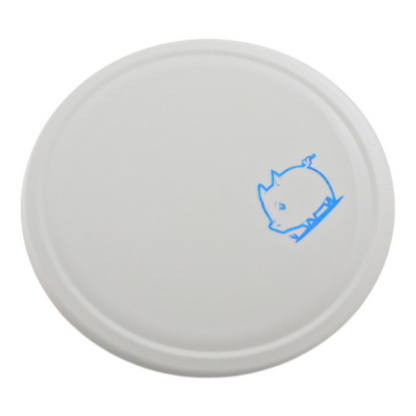 Pig Star (Limited Production)