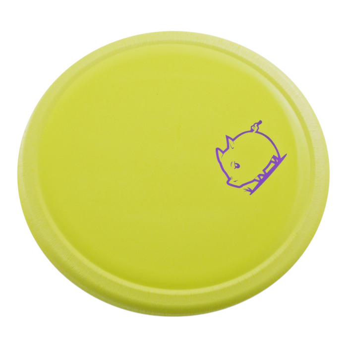 Pig Star (Limited Production)