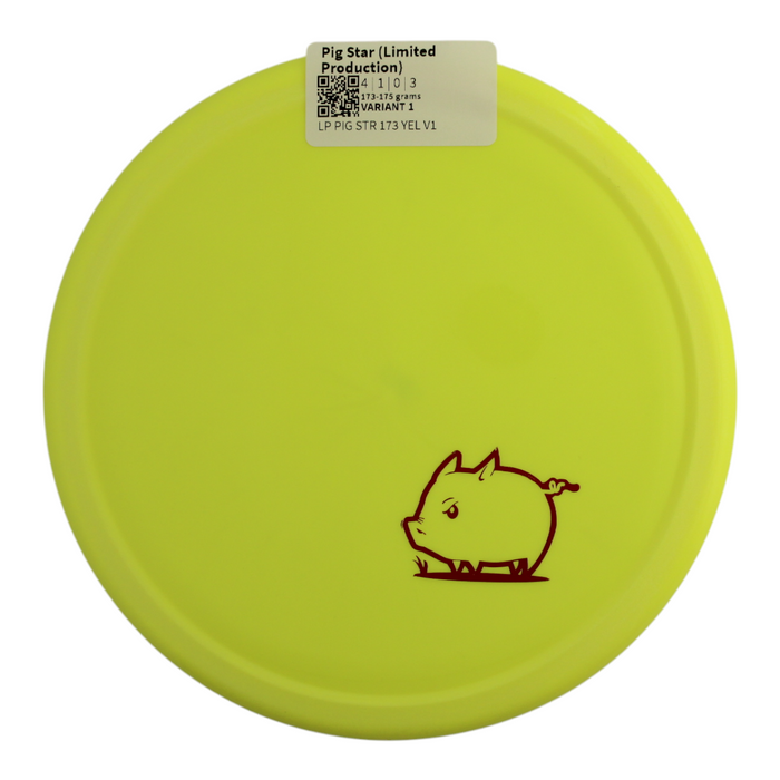 173-175 grams / Variant 1