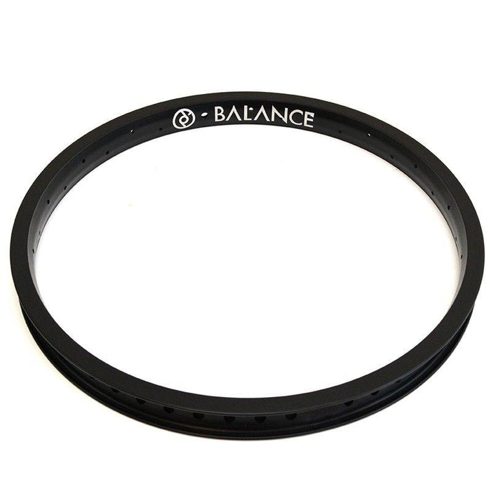 Primo Balance bmx rim