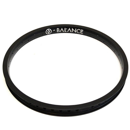 Primo Balance bmx rim