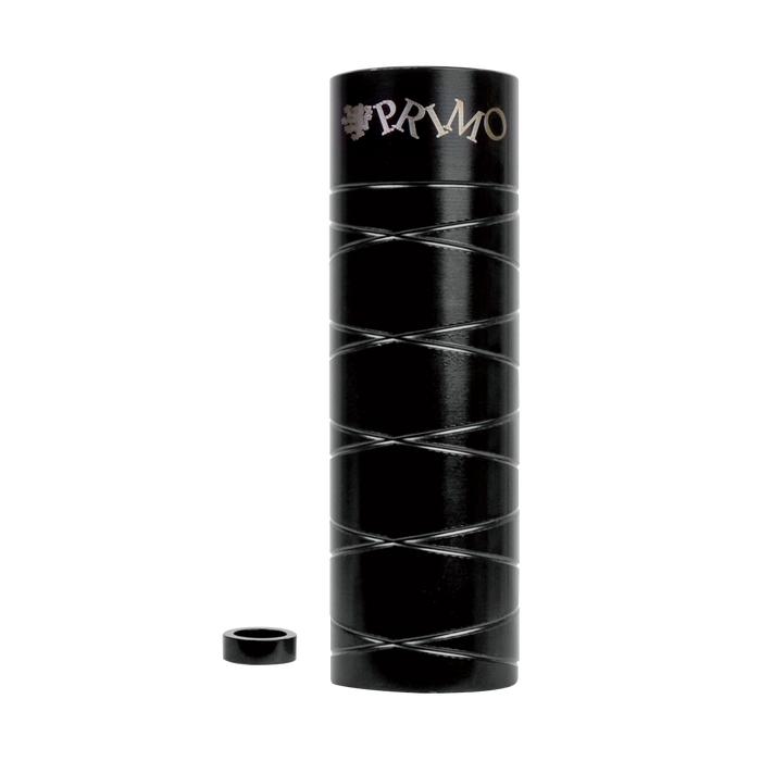 Primo Master bmx peg