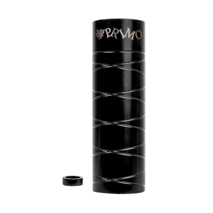Primo Master bmx peg