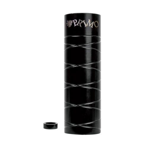 Primo Master bmx peg