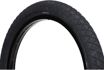 Primo wall bmx tire 20x2.35