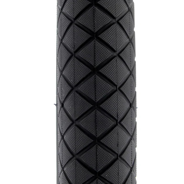 Primo wall bmx tire 20x2.35