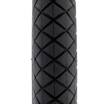 Primo wall bmx tire 20x2.35