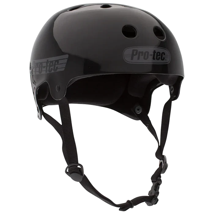 Pro-Tec Bucky Helmet small