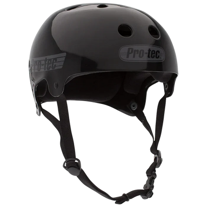 Pro-Tec Bucky Helmet small